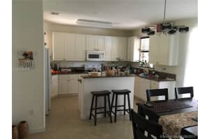 9170 SW 152nd Ct, Miami, FL 33196, Sold 12/13/17