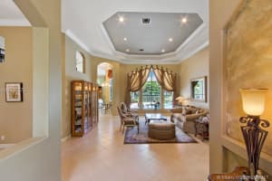 11827 NW 10th Pl, Coral Springs, FL 33071, Sold 03/20/18