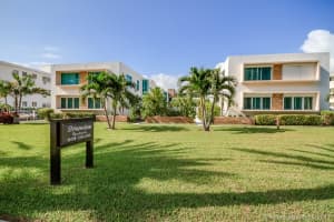 10178 Collins Ave, Miami Beach, FL 33154, Sold 08/23/18