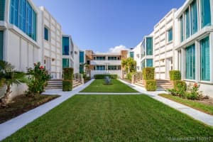 10178 Collins Ave, Miami Beach, FL 33154, Sold 08/23/18