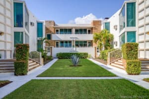 10178 Collins Ave, Miami Beach, FL 33154, Sold 08/23/18