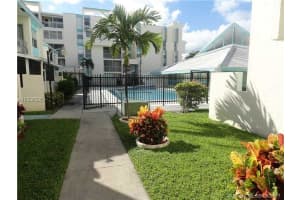 2029 NW 46th Ave APT E303, Lauderhill, FL 33313, Sold 11/27/17