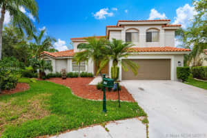 1289 Waterview Ct, Weston, FL 33326, Sold 12/29/17