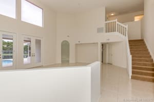 1289 Waterview Ct, Weston, FL 33326, Sold 12/29/17