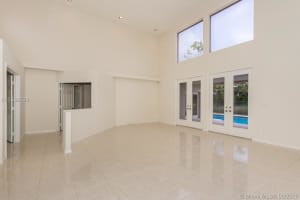 1289 Waterview Ct, Weston, FL 33326, Sold 12/29/17