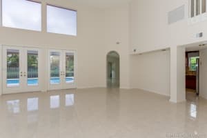 1289 Waterview Ct, Weston, FL 33326, Sold 12/29/17