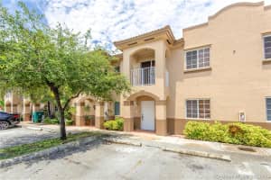 11119 W Okeechobee Rd, Hialeah, FL 33018, Sold 10/11/17