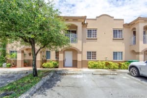 11119 W Okeechobee Rd, Hialeah, FL 33018, Sold 10/11/17