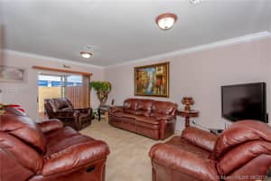 11119 W Okeechobee Rd, Hialeah, FL 33018, Sold 10/11/17