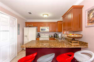 11119 W Okeechobee Rd, Hialeah, FL 33018, Sold 10/11/17