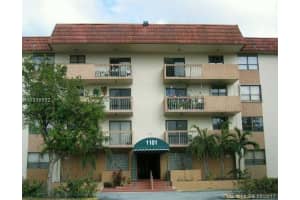 1101 SW 122nd Ave, Miami, FL 33184, Sold 03/07/18