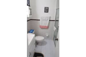 8031 NW 8th St, Miami, FL 33126, Sold 11/07/17