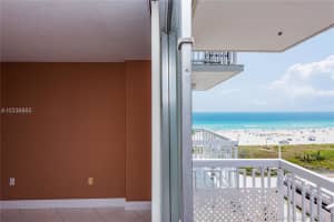 120 Ocean Dr, Miami Beach, FL 33139, Sold 11/28/17