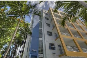 471 NE 25th St, Miami, FL 33137, Sold 12/15/17