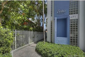 471 NE 25th St, Miami, FL 33137, Sold 12/15/17