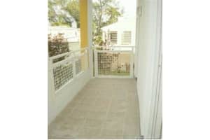 471 NE 25th St, Miami, FL 33137, Sold 12/15/17