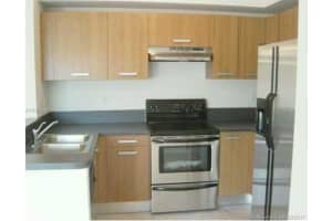 471 NE 25th St, Miami, FL 33137, Sold 12/15/17