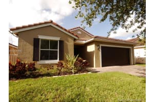 13429 SW 144th Terrace, Miami, FL 33186, Sold 01/03/18