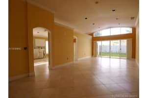 13429 SW 144th Terrace, Miami, FL 33186, Sold 01/03/18