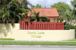 15425 SW 74th Cir Ct, Miami, FL 33193, Sold 10/12/17