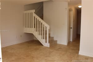 15425 SW 74th Cir Ct, Miami, FL 33193, Sold 10/12/17