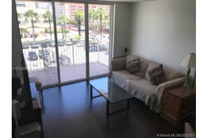 2642 Collins Ave, Miami Beach, FL 33140, Sold 01/10/18