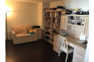 2642 Collins Ave, Miami Beach, FL 33140, Sold 01/10/18