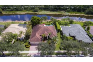 225 Landings Blvd, Weston, FL 33327, Sold 01/26/18
