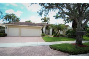 225 Landings Blvd, Weston, FL 33327, Sold 01/26/18