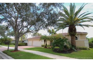 225 Landings Blvd, Weston, FL 33327, Sold 01/26/18