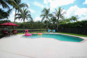 225 Landings Blvd, Weston, FL 33327, Sold 01/26/18