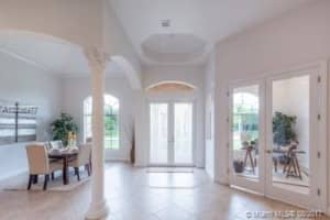 2750 SW 109th Terrace, Davie, FL 33328, Sold 03/21/18