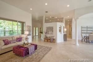 2750 SW 109th Terrace, Davie, FL 33328, Sold 03/21/18