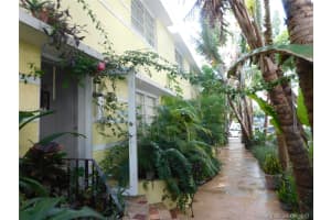 901 Euclid Ave, Miami Beach, FL 33139, Sold 01/17/18
