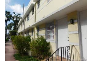 901 Euclid Ave, Miami Beach, FL 33139, Sold 01/17/18