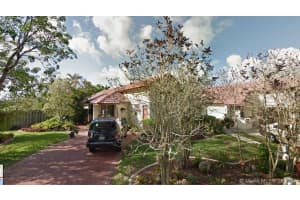 11250 SW 2nd Pl, Pembroke Pines, FL 33025, Sold 03/09/18