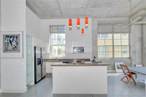 434 NW 1st Ave, Fort Lauderdale, FL 33301, Sold 02/12/18