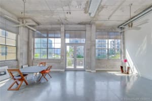 434 NW 1st Ave, Fort Lauderdale, FL 33301, Sold 02/12/18