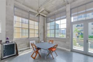 434 NW 1st Ave, Fort Lauderdale, FL 33301, Sold 02/12/18