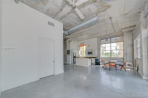 434 NW 1st Ave, Fort Lauderdale, FL 33301, Sold 02/12/18