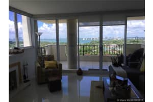 6422 Collins Ave, Miami Beach, FL 33141, Sold 12/29/17