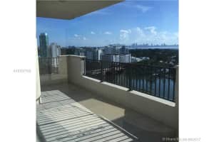6422 Collins Ave, Miami Beach, FL 33141, Sold 12/29/17