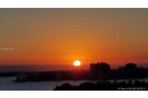 6422 Collins Ave, Miami Beach, FL 33141, Sold 12/29/17