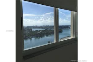 6422 Collins Ave, Miami Beach, FL 33141, Sold 12/29/17