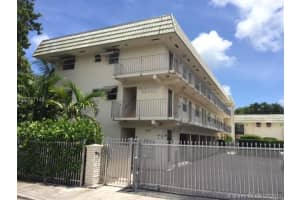 650 NE 61st St, Miami, FL 33137, Sold 10/20/17