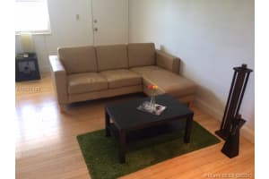 650 NE 61st St, Miami, FL 33137, Sold 10/20/17