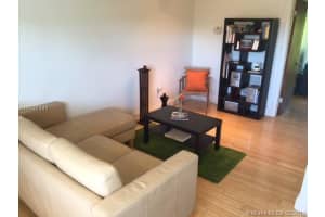 650 NE 61st St, Miami, FL 33137, Sold 10/20/17