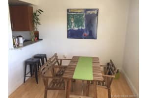 650 NE 61st St, Miami, FL 33137, Sold 10/20/17