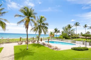 1936 S Ocean Dr #8d, Hallandale Beach, FL 33009, Sold 02/15/19
