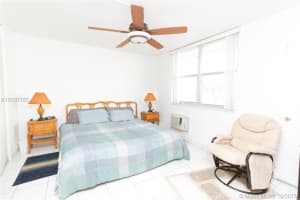 1936 S Ocean Dr #8d, Hallandale Beach, FL 33009, Sold 02/15/19